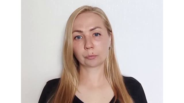 Что за профессия такая - зоопсихолог.