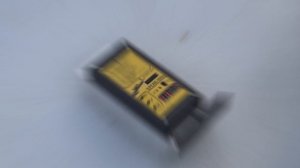 Пневматический пистолет Borner 306 Sport лучше пистолета Макарова мр 654к