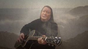 "Предательство" песня А. Городницкого исп. Игорь Дмитриев