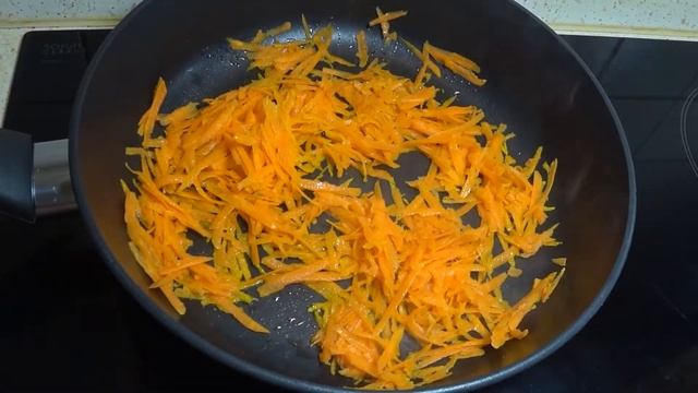 Нереально вкусные и нежные КОТЛЕТЫ | Рецепт приготовления за 20 минут | Meat Rissoles