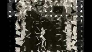 МЧПВ КГБ СССР