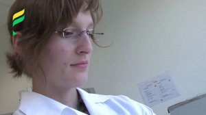 Презентация Florapharm Германия