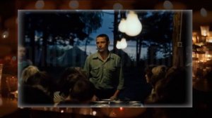 Умер Владислав Коновалов, журналист и бывший муж Оксаны Пушкиной