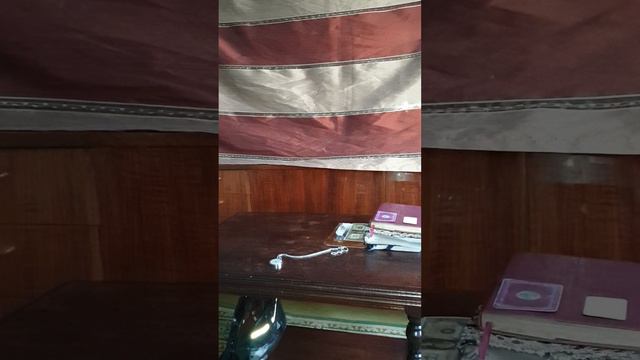 РИТУАЛ НА ЗАКРЫТИЕ  ЖИЗНЕННЫХ ДОРОГ #диагностика#порча#ритуал