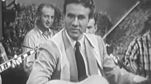 Country Style USA with Marty Robbins - Great Live Vintage Country on TV