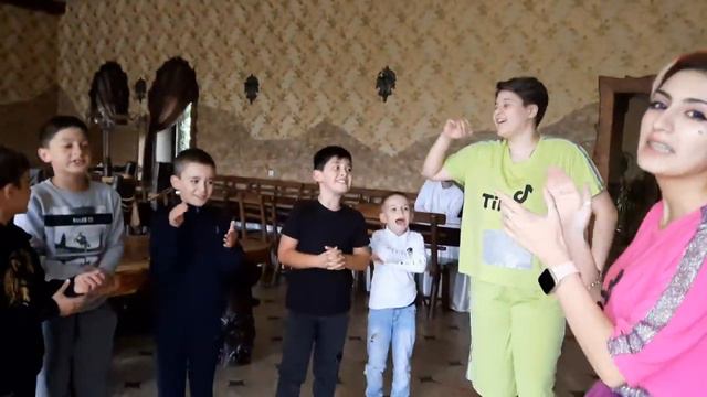 💓💓🌹🌹🙏🙏👍ПРАЗДНИК ДНЯ РОЖДЕНИЙ! ЖЕЛАЮ ЖЕЛАЕМЫХ БЛАГ! ДЕТИ - НАШЕ СЧАСТЛИВОЕ С Е Г О Д Н Я, ЗАВТРА! смотреть онлайн