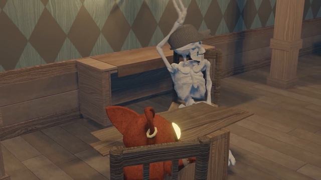 FIGURE PLAYS DOORS! Roblox Doors Update Funny Animation смотреть онлайн