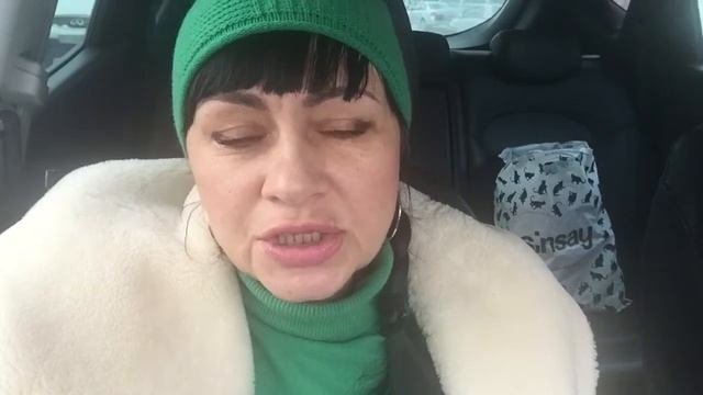 Вросшие волосы - не проблема!
