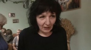 Согнутые пальцы на ногах выпрямились и стопы исцелились.