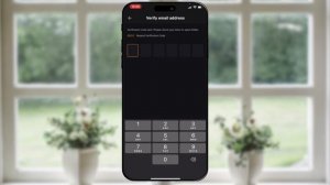 Bybit регистрация за 4 минуты, инструкция для начинающих, bybit верификация