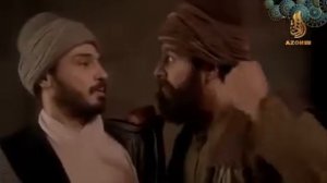 Yunus Emro. Ishq Safari 43-qism o'zbek tilida | Йунус Эмро. Ишк Сафари 43-кисм узбек тилида