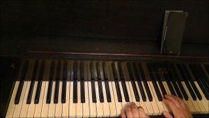 Алла Пугачева До свиданья Лето Аккорды