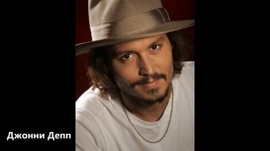 САМЫЕ КРАСИВЫЕ ЛЮДИ МИРА