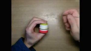 Как сделать обратный клапан