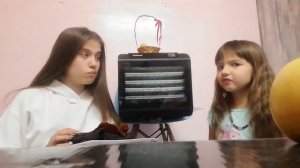 Сделала пастилу из сливы! Обзор сушилки для овощей и фруктов KT-1905!#kitfort