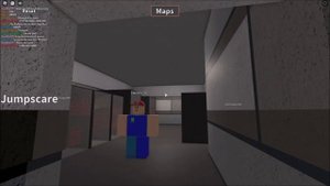 ROBLOX PIGGY RP ADOPT ME WILLOW AND TANK PGHLFILMS!!