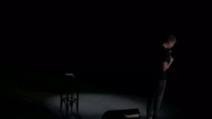 АЛЕКСЕЙ ЩЕРБАКОВ!!СТЕНДАП НОВЫЙ ВЫПУСК 2021!ПРО ГОСТИНИЦУ В НОРИЛЬСКЕ!ОРКОВ И БАБУШЕК! НОРИЛЬСК!