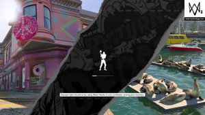 iNFINITE MONEY GLITCH! | Watch Dogs 2