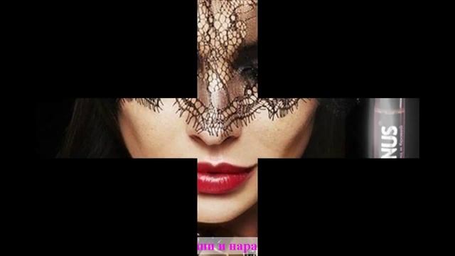 Platinus средство для роста ресниц и бровей смотреть онлайн