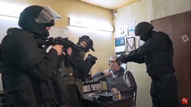 Поговорка про вилку и ж@пу смотреть онлайн