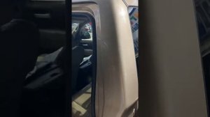 Тойота Тундра 2008