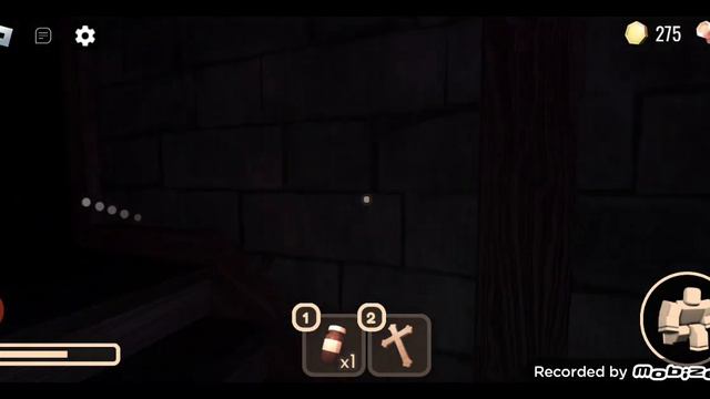 прохождения дорс.обнова!!ГЛОБАЛЬНАЯ ОБНОВА!!ДОБАВЛЕНИЯ КРЕСТА.хотел на сике сделать но поход нет😪 смотреть онлайн