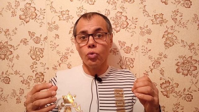 Шермамадов Шодруз. Таджикистан  3 - 0   ? Хикматулло Абдулоев Узбекистан  2 - 0. Титульный бой FFC. смотреть онлайн