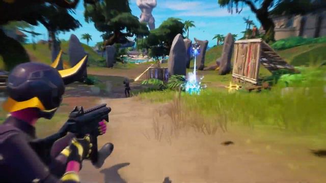 СРОЧНО! БЛОКИРОВКА ФОРТНАЙТ В РОССИИ! ФОРТНАЙТ ЗАКРЫВАЮТ! ЧТО БУДЕТ ДАЛЬШЕ В ФОРТНАЙТ?! смотреть онлайн