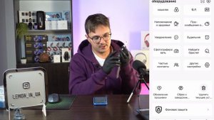 Wearfit Pro обзор приложения для Smart watch/ M16/ HW56/ Подключение к телефону