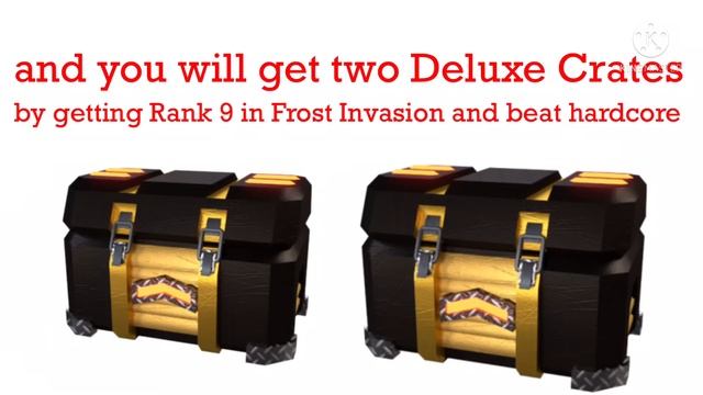 how to get neon dj rave easily (2021 TDS) смотреть онлайн