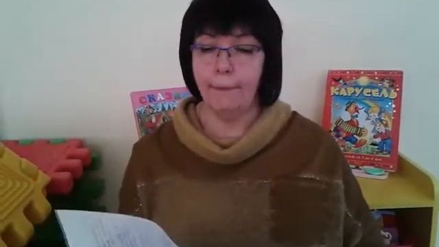 Сказка о глупом мышонке смотреть онлайн