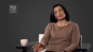 Что делать, если приходится общаться с неприятными людьми?