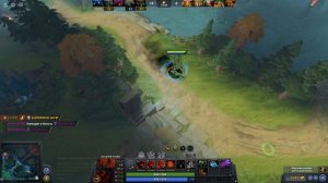 ЛУЧШИЙ НОВЫЙ ГАЙД НА СФ В ДОТА 2! / SHADOW FIEND DOTA 2 7.21