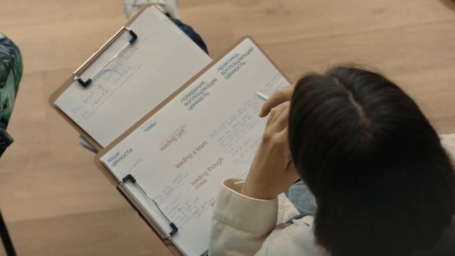 Курсы mads: 10 лет на рынке рекламы смотреть онлайн