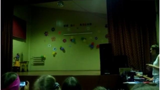 Лагерь #ЛУЧЕЗАРНЫЙ# смотреть онлайн