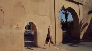 Архетип богини...Дхумавати или Баба Яга... Архетипическая Йога