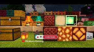 MCPE RTX shader PE 1.20+ 🤑 | Minecraft shaders for MCPE/BE | Render Dragon