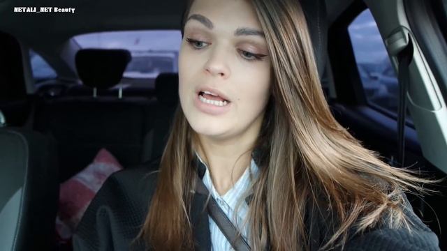 НЕДЕЛЯ ВЛОГОВ / ДЕНЬ 4/ Подарок МАМЕ / beauty посылка смотреть онлайн