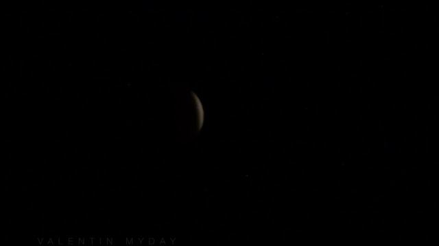 Лунное Затмение 31.01.2018 moon eclipse смотреть онлайн