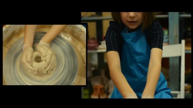 День Рождения в Живой Глине смотреть онлайн