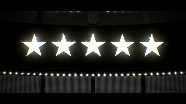 КРУТИМ РОБОКОПА eFootball 2023 смотреть онлайн