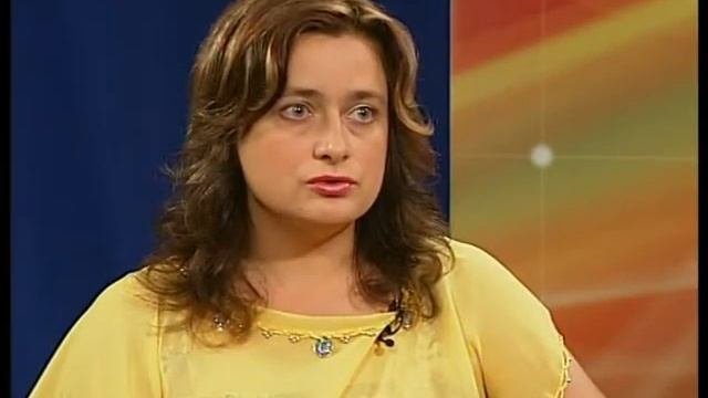 ЛітПроСвіт. Творчество Максимилиана Волошина (часть 2)