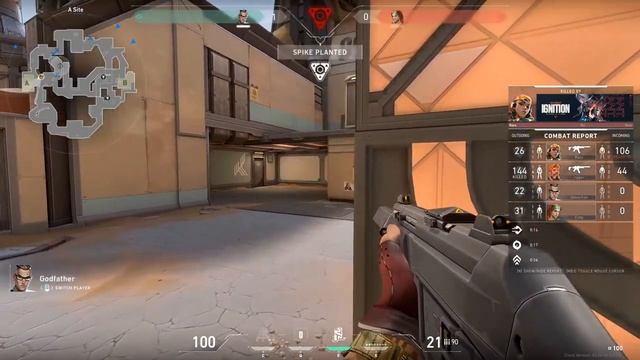 VALORANT LIVE AMD GTA 5 !!! #gaming #streamer #gamer #twitch #riotgames #valorant #nopixelindia смотреть онлайн