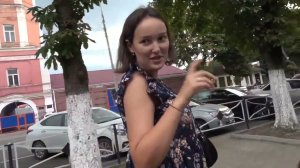 В МАЙКОПЕ , ЗАЧЕМ  ПРИЕХАЛИ В УНИВЕРСИТЕТ . ГЛОРИЯ ДЖИНС . ЗАКАЗЫВАЕМ КАНЦЕЛЯРИЮ В ШКОЛУ. 3.08.23.