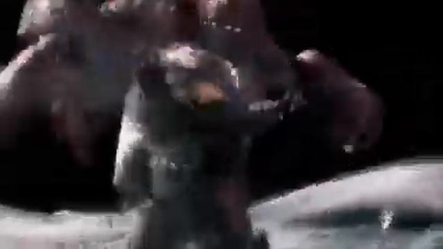 Рекута Александр - ВЫСАДКА НА ЛУНУ — что произошло на самом деле смотреть онлайн