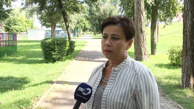 В Беларуси с 1 августа нынешнего года увеличились размеры всех видов трудовых пенсий смотреть онлайн