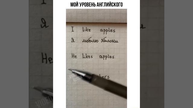 сисимберс🤣