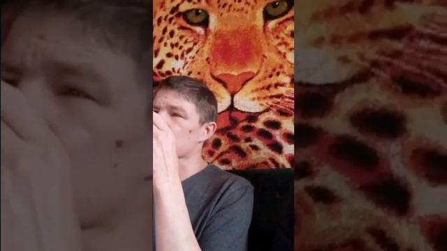 БЕЗУМНЫЙ ПАША И ИРИШКА ЧИКИ ПИКИ ХОТЯТ СЛЕЛАТЬ СВОЙ БИЗНЕС. ОЛЕГ МОНГОЛ ИНТЕРЕСУЕТСЯ КАКОЙ. смотреть онлайн