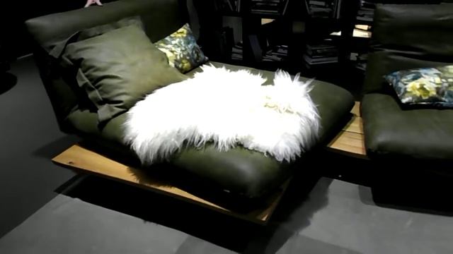 Patul mobil sau canapea rotativa смотреть онлайн