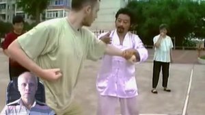 Цинь-На.mp4